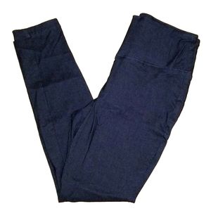 Worthington Pull On Skinny Pant